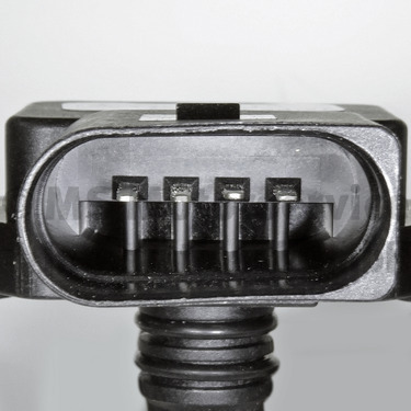 Pierburg MAP sensor 7.18222.33.0