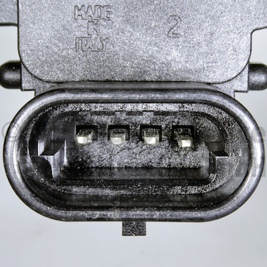 Pierburg MAP sensor 7.18222.34.0