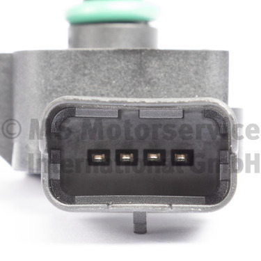 Pierburg MAP sensor 7.18222.37.0