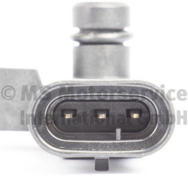 Pierburg MAP sensor 7.18222.38.0