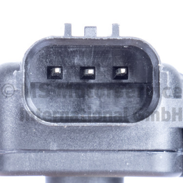 Pierburg MAP sensor 7.18222.40.0