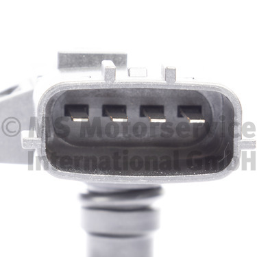 Pierburg MAP sensor 7.18222.43.0
