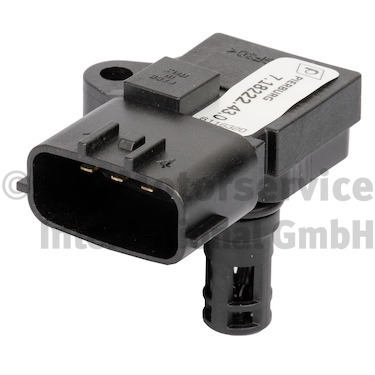 Pierburg MAP sensor 7.18222.43.0