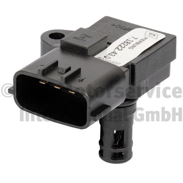 Pierburg MAP sensor 7.18222.43.0