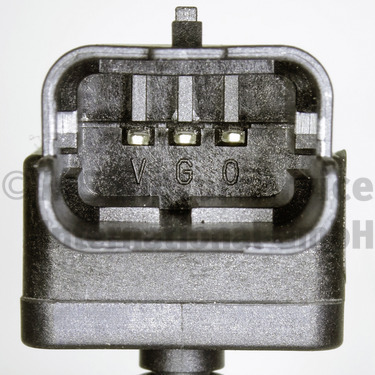 Pierburg MAP sensor 7.18222.44.0