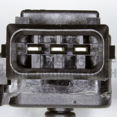 Pierburg MAP sensor 7.18222.45.0