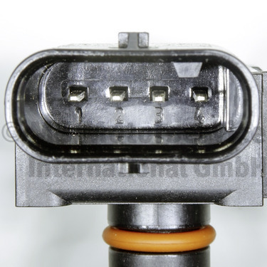 Pierburg MAP sensor 7.18222.46.0