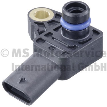 Pierburg MAP sensor 7.18222.47.0