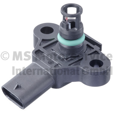 MAP sensor Pierburg 7.18222.48.0