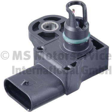 MAP sensor Pierburg 7.18222.49.0