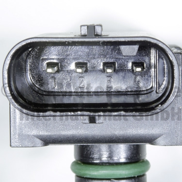 Pierburg MAP sensor 7.18222.50.0