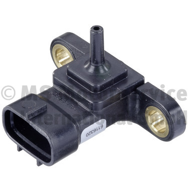 Pierburg MAP sensor 7.18222.72.0