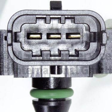 Pierburg MAP sensor 7.18222.73.0