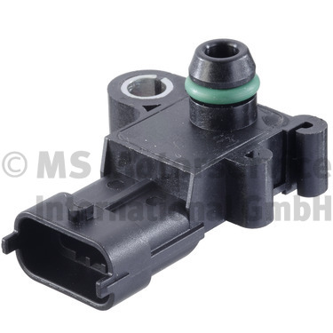Pierburg MAP sensor 7.18222.73.0
