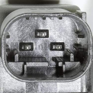 Pierburg MAP sensor 7.18222.75.0