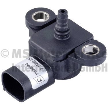 Pierburg MAP sensor 7.18222.75.0