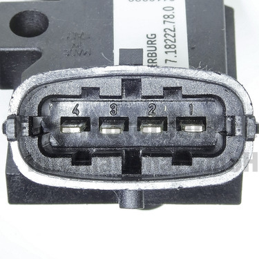 Pierburg MAP sensor 7.18222.78.0