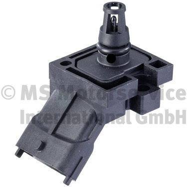 Pierburg MAP sensor 7.18222.78.0
