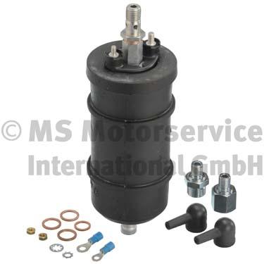 Pierburg Brandstofpomp 7.21659.70.0