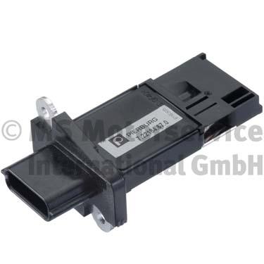 Pierburg Luchtmassameter 7.22184.67.0