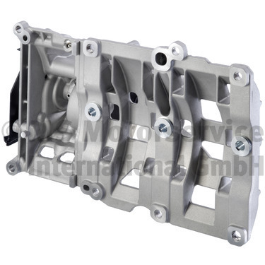 Pierburg Vacuumpomp 7.24808.28.0