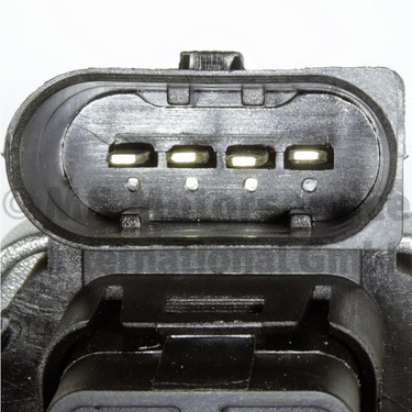 Pierburg EGR-klep 7.24809.33.0