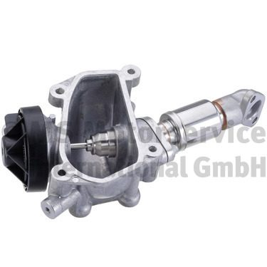 Pierburg EGR-klep 7.24809.34.0