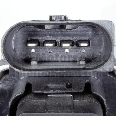 Pierburg EGR-klep 7.24809.36.0