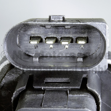 Pierburg EGR-klep 7.24809.46.0