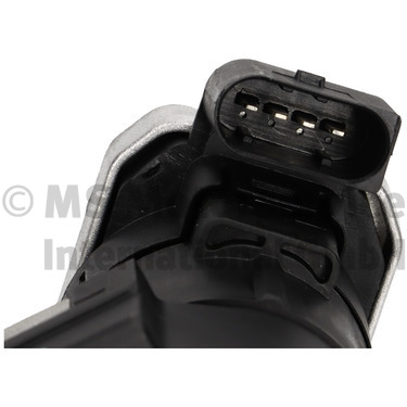 Pierburg EGR-klep 7.24809.48.0