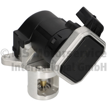 Pierburg EGR-klep 7.24809.48.0