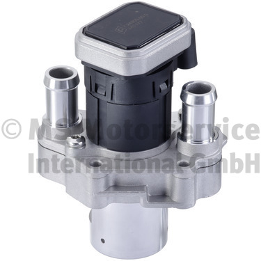 Pierburg EGR-klep 7.24809.60.0