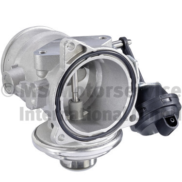 Pierburg EGR-klep 7.24809.61.0