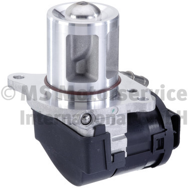 Pierburg EGR-klep 7.24809.67.0