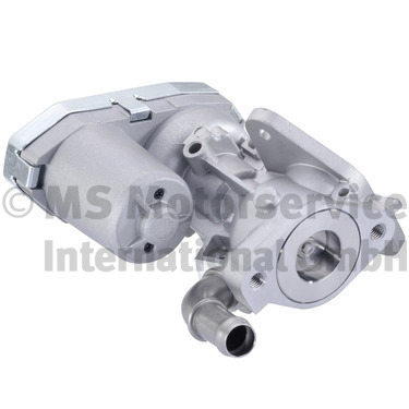 Pierburg EGR-klep 7.24809.69.0