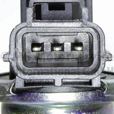 Pierburg EGR-klep 7.24809.74.0