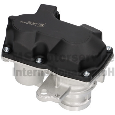 Pierburg EGR-klep 7.24809.90.0