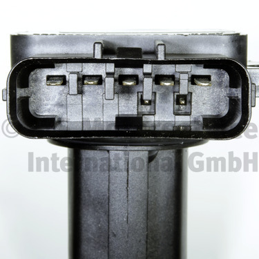 Pierburg Luchtmassameter 7.28342.24.0