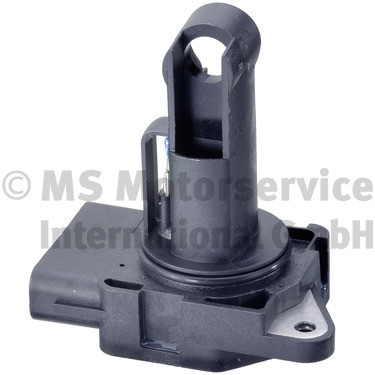 Pierburg Luchtmassameter 7.28342.24.0