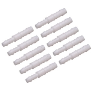 Slangkoppeling, brandstofslang Pierburg 120000214909