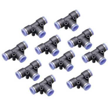 Pierburg Slangkoppeling, brandstofslang 120000214914