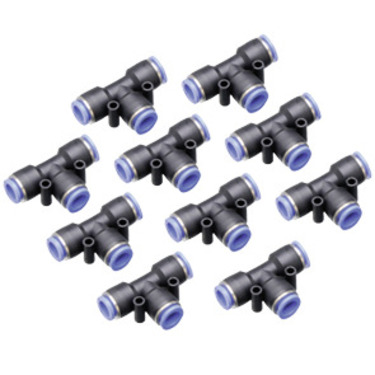 Slangkoppeling, brandstofslang Pierburg 120000214915