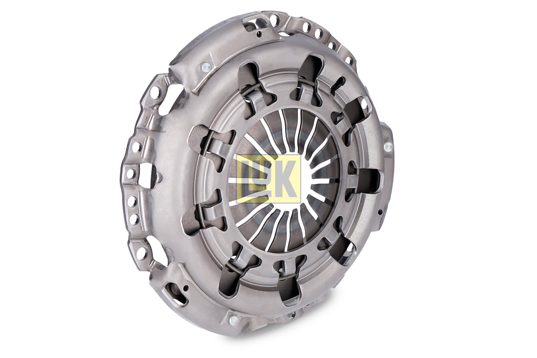 LUK Drukgroep 119 0147 10