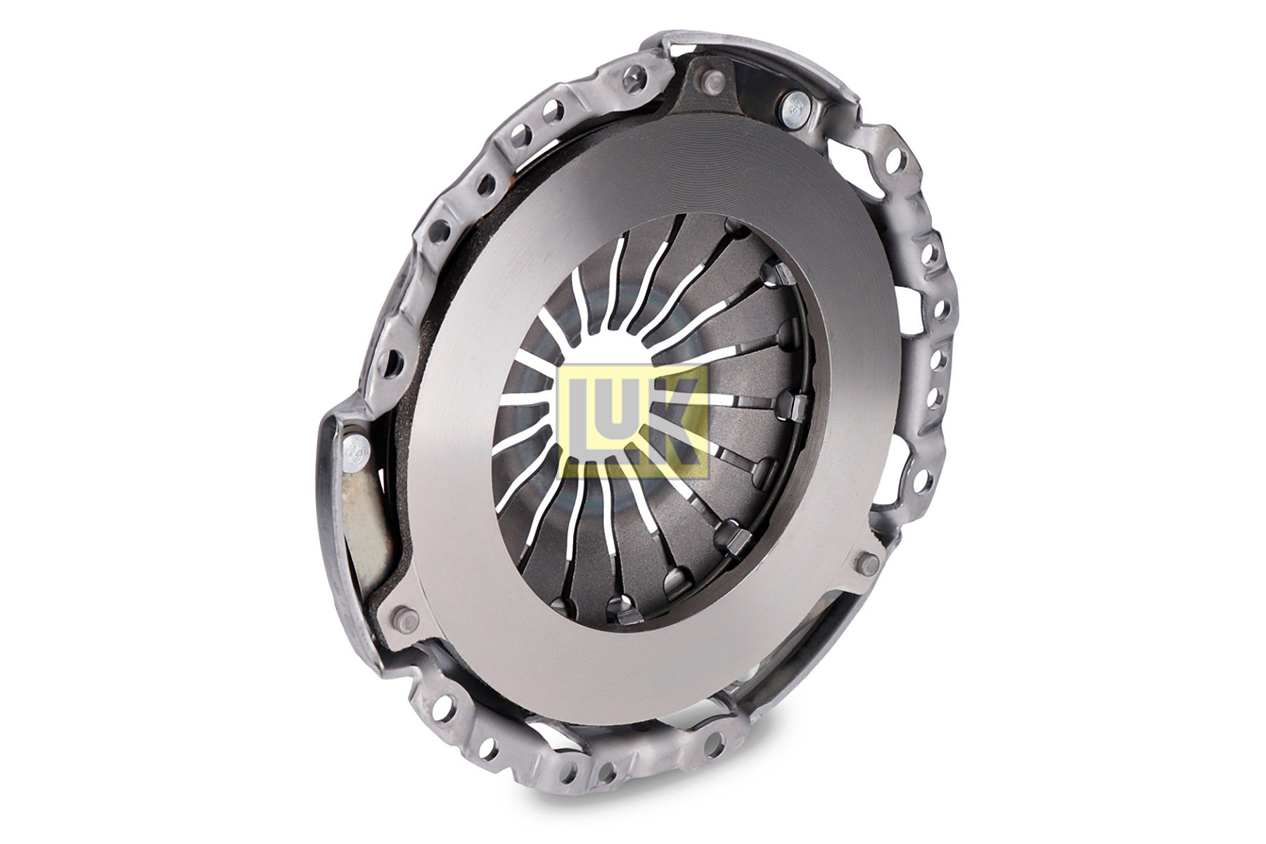 LUK Drukgroep 119 0147 10