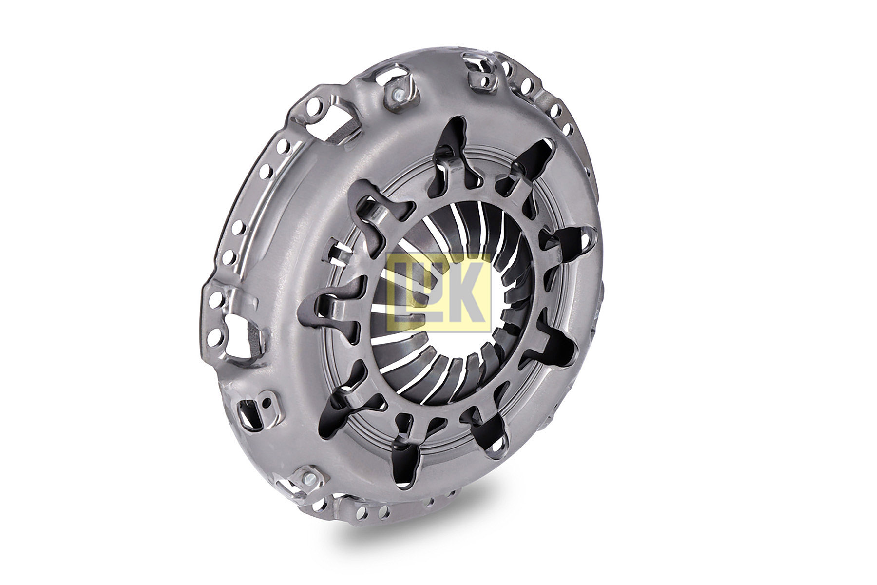 LUK Drukgroep 119 0184 10