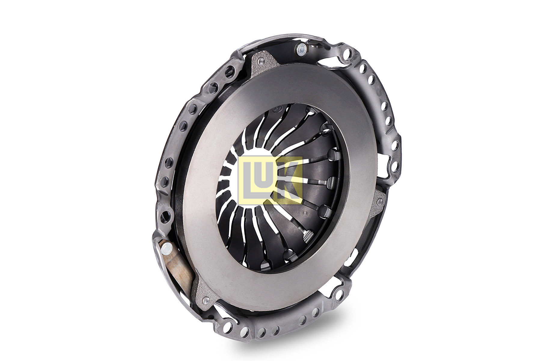 LUK Drukgroep 119 0184 10