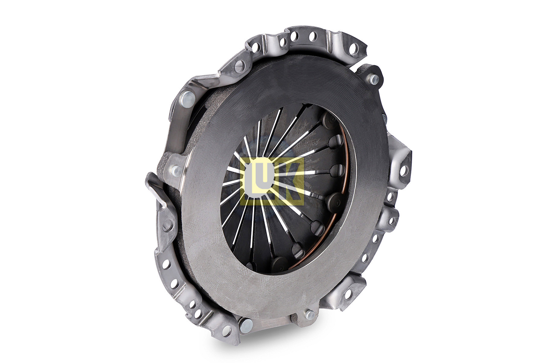 LUK Drukgroep 120 0155 10