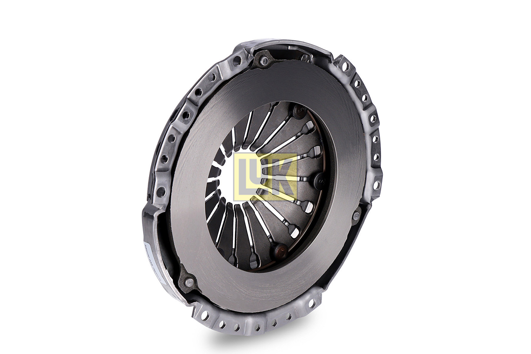 LUK Drukgroep 120 0294 10