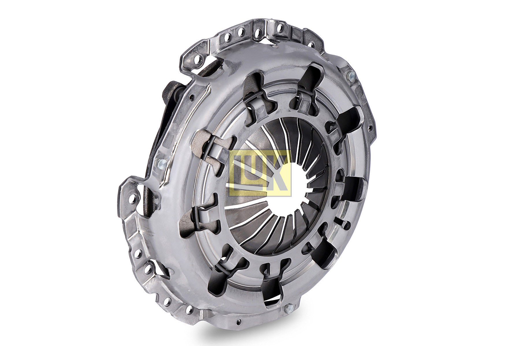 LUK Drukgroep 120 0310 10