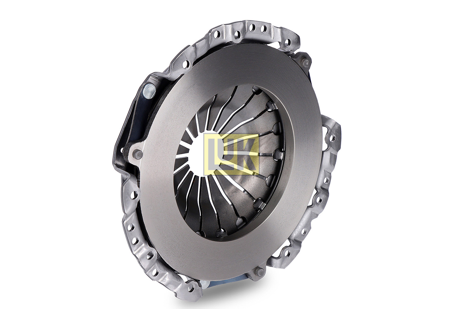 LUK Drukgroep 120 0310 10